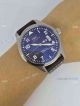 Replica Swiss IWC Mark Xvii Watch Brown Leather  (8)_th.jpg